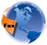 Fax007 offers  worldwide efax services 