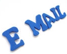 email icon