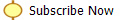  Subscribe Now