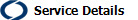   Service Details