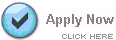 Apply button