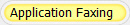 Application Faxing